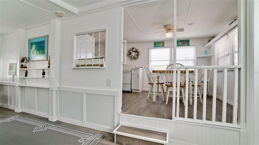 На продажу: $129,900 (1 спален, 1 ванн, 482 Квадратных фут)