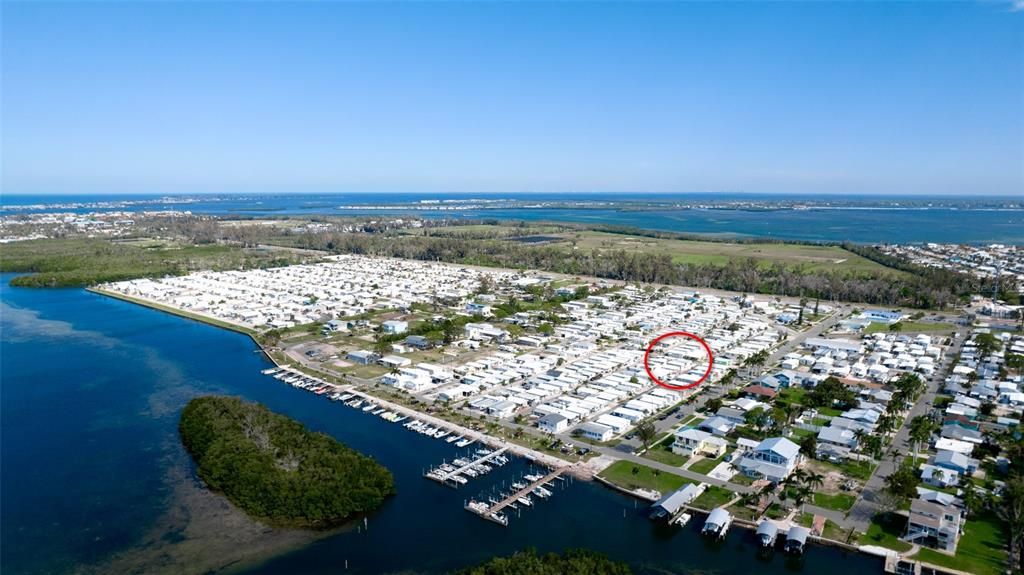 На продажу: $129,900 (1 спален, 1 ванн, 482 Квадратных фут)