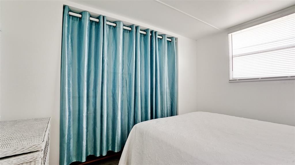 На продажу: $129,900 (1 спален, 1 ванн, 482 Квадратных фут)