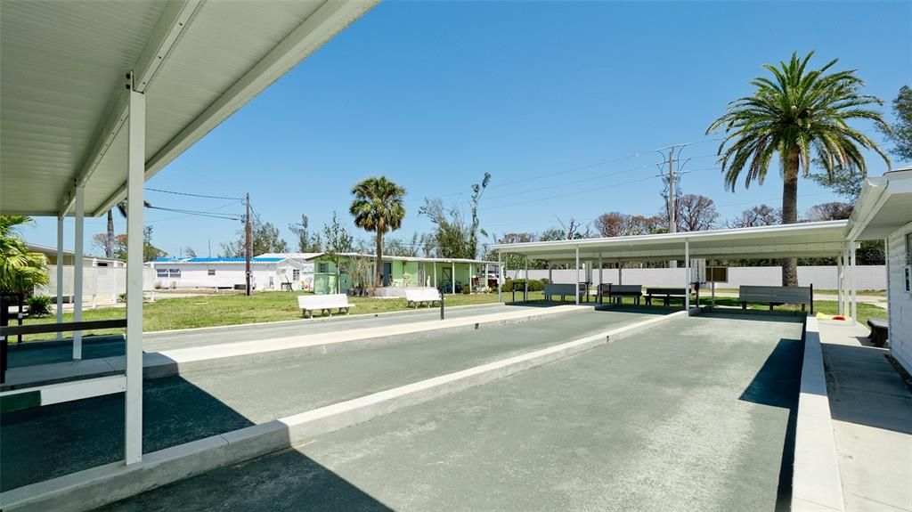 На продажу: $129,900 (1 спален, 1 ванн, 482 Квадратных фут)