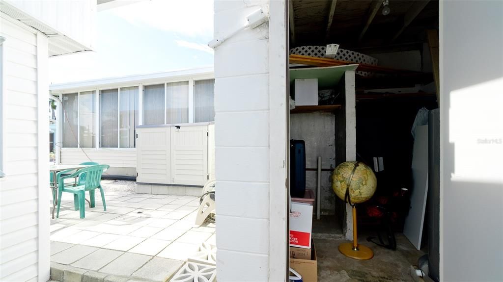 На продажу: $129,900 (1 спален, 1 ванн, 482 Квадратных фут)