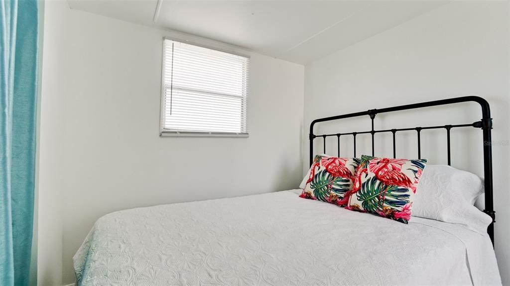 На продажу: $129,900 (1 спален, 1 ванн, 482 Квадратных фут)