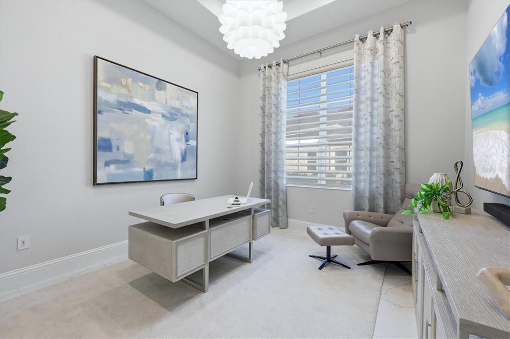 For Sale: $1,950,000 (4 beds, 3 baths, 2816 Square Feet)