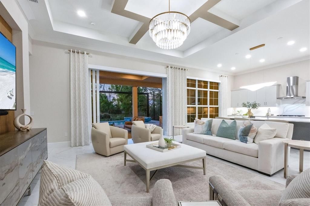 For Sale: $1,950,000 (4 beds, 3 baths, 2816 Square Feet)