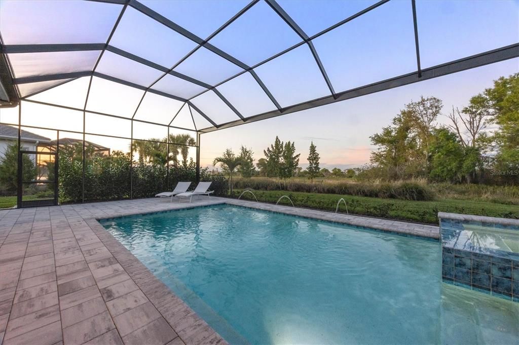 For Sale: $1,950,000 (4 beds, 3 baths, 2816 Square Feet)