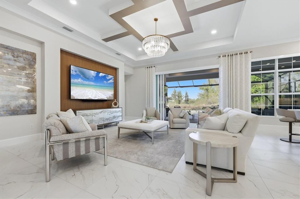 For Sale: $1,950,000 (4 beds, 3 baths, 2816 Square Feet)