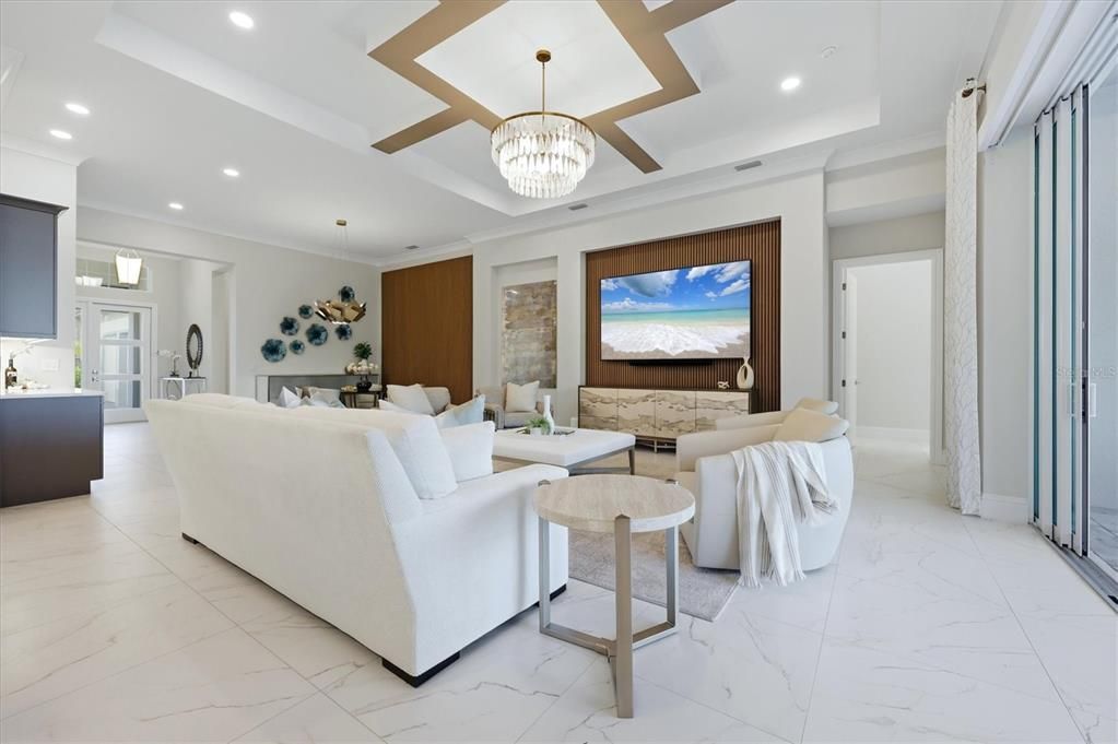 For Sale: $1,950,000 (4 beds, 3 baths, 2816 Square Feet)
