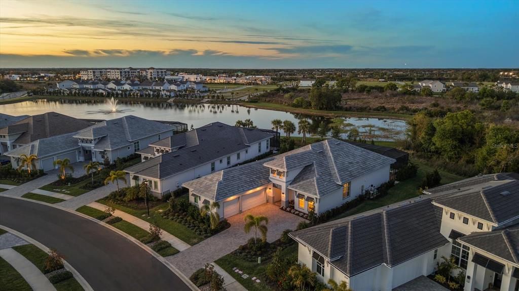 For Sale: $1,950,000 (4 beds, 3 baths, 2816 Square Feet)