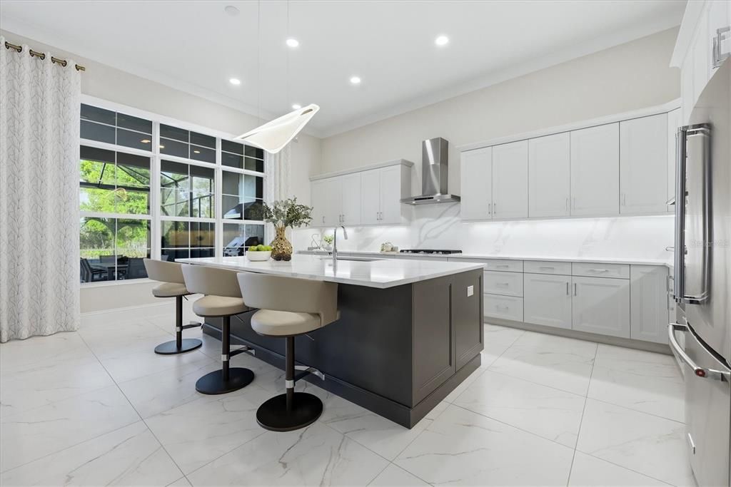For Sale: $1,950,000 (4 beds, 3 baths, 2816 Square Feet)