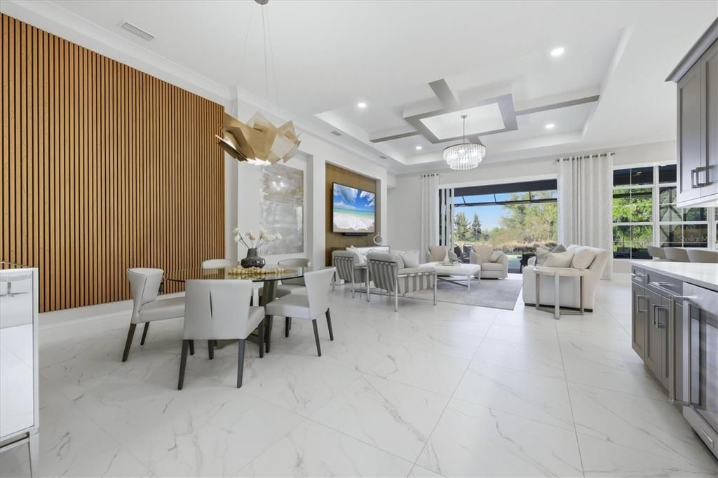 For Sale: $1,950,000 (4 beds, 3 baths, 2816 Square Feet)