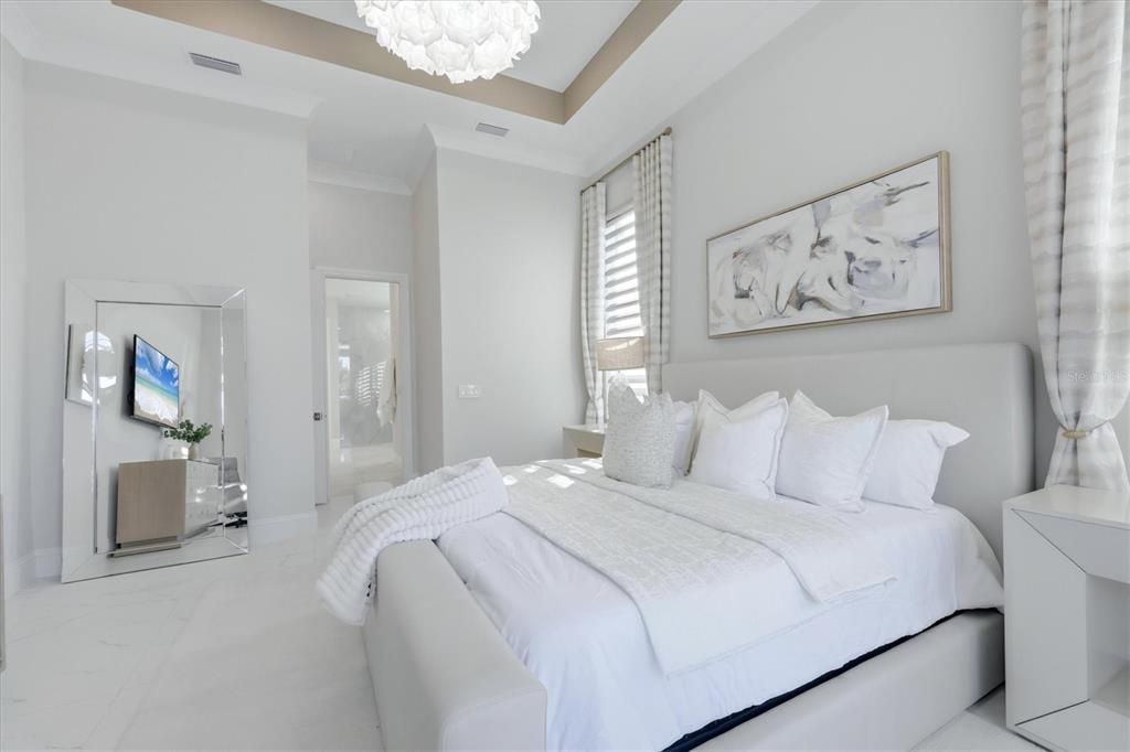 For Sale: $1,950,000 (4 beds, 3 baths, 2816 Square Feet)