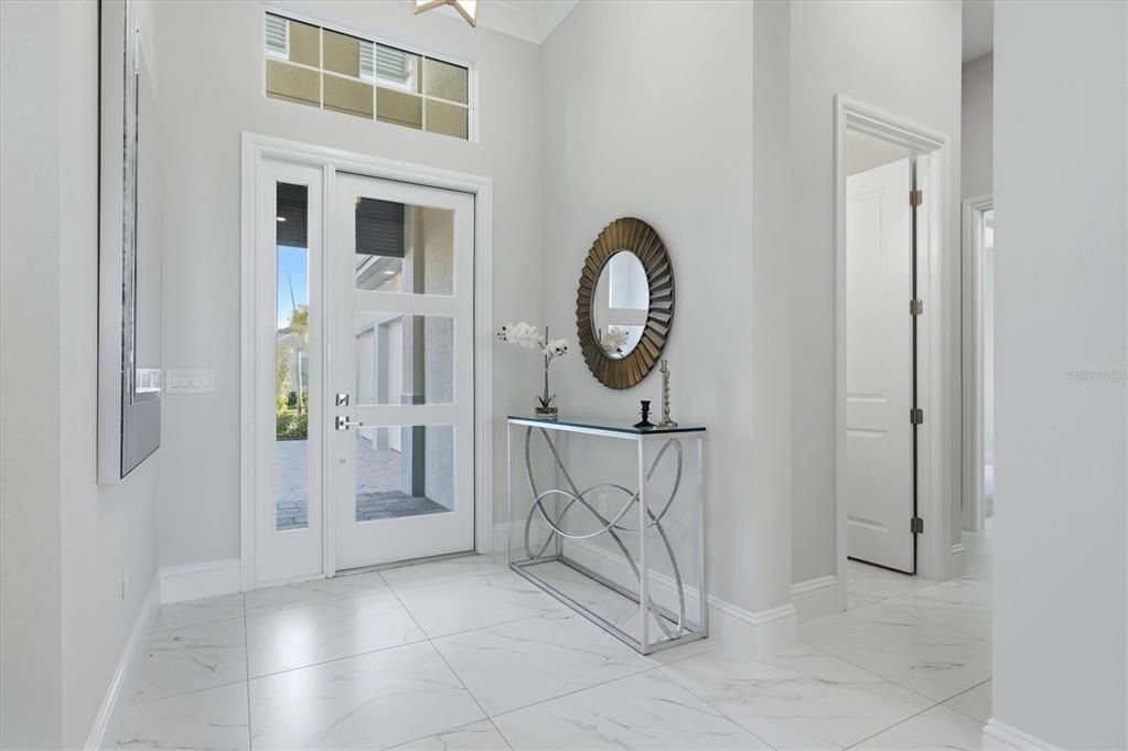 For Sale: $1,950,000 (4 beds, 3 baths, 2816 Square Feet)