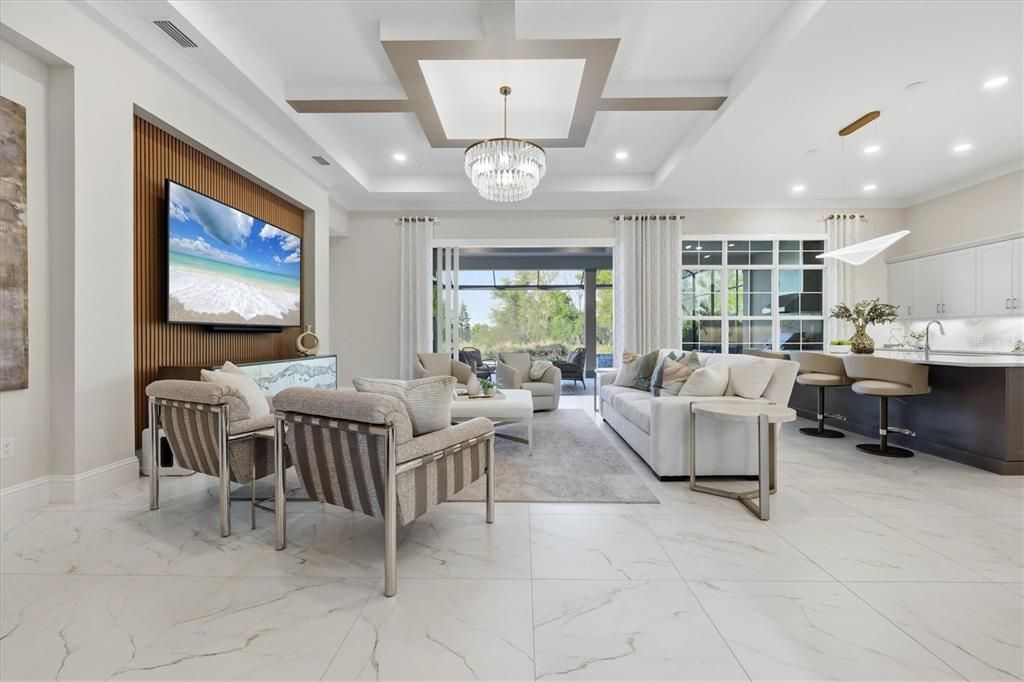 For Sale: $1,950,000 (4 beds, 3 baths, 2816 Square Feet)