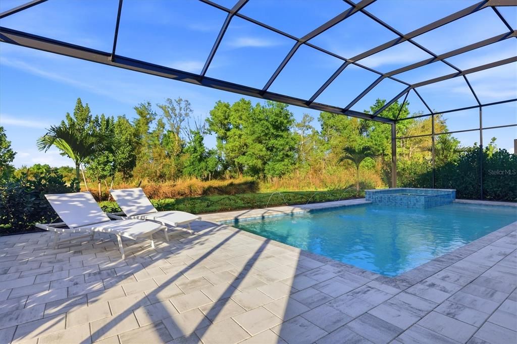 For Sale: $1,950,000 (4 beds, 3 baths, 2816 Square Feet)