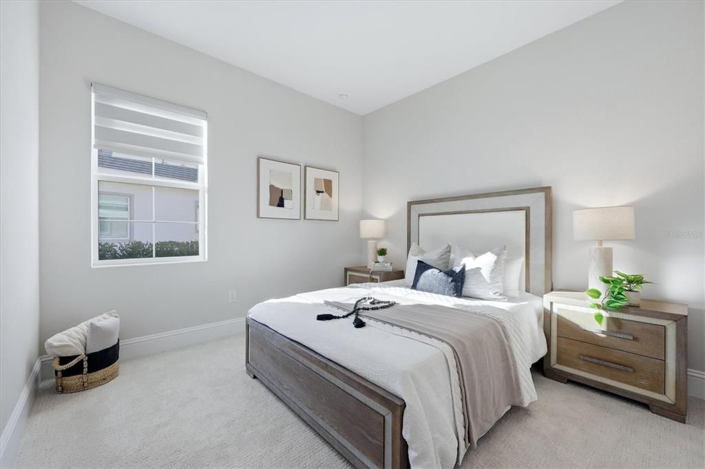 For Sale: $1,950,000 (4 beds, 3 baths, 2816 Square Feet)