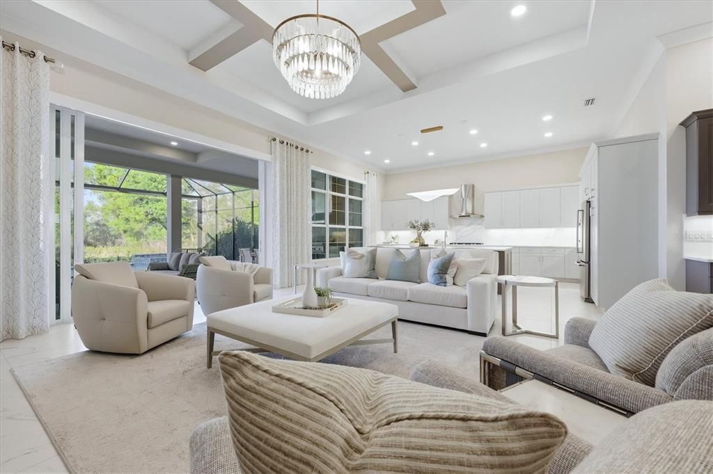 For Sale: $1,950,000 (4 beds, 3 baths, 2816 Square Feet)