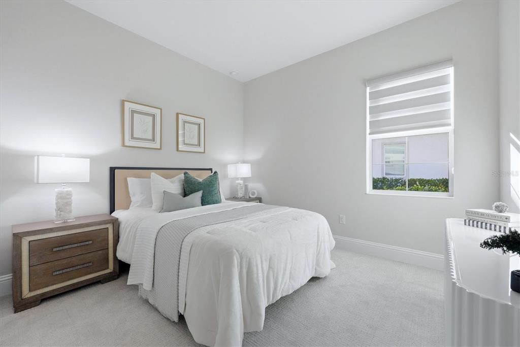 For Sale: $1,950,000 (4 beds, 3 baths, 2816 Square Feet)