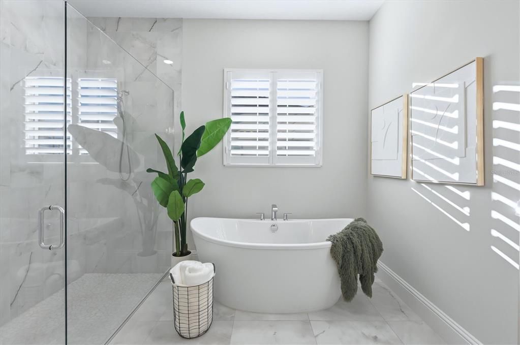 For Sale: $1,950,000 (4 beds, 3 baths, 2816 Square Feet)