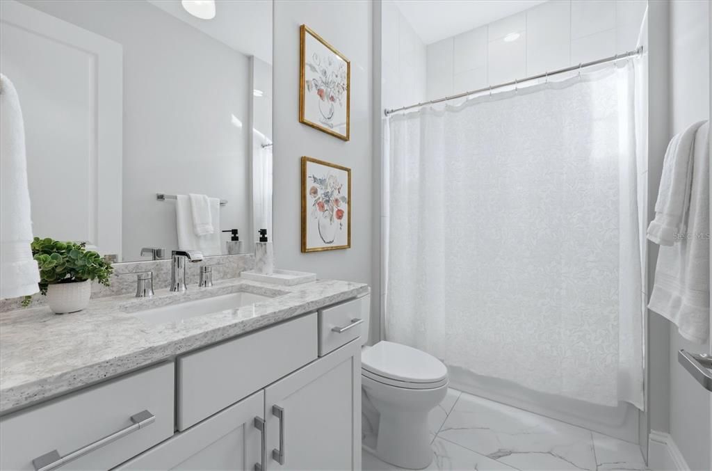 For Sale: $1,950,000 (4 beds, 3 baths, 2816 Square Feet)
