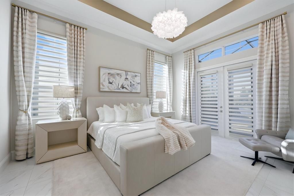 For Sale: $1,950,000 (4 beds, 3 baths, 2816 Square Feet)