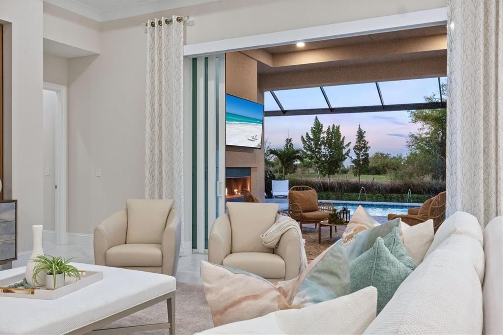 For Sale: $1,950,000 (4 beds, 3 baths, 2816 Square Feet)