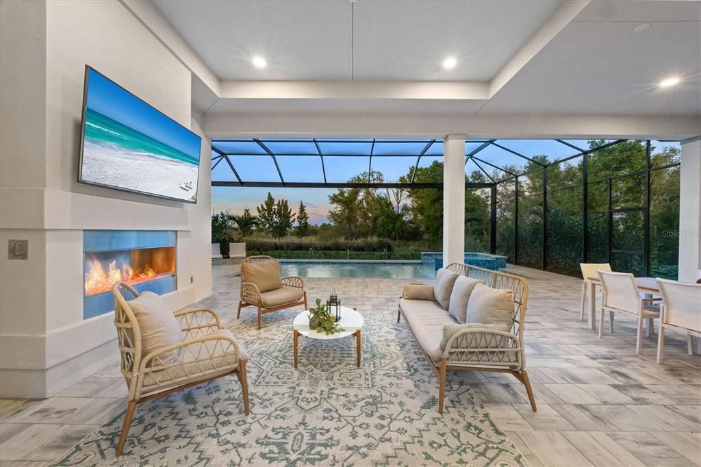For Sale: $1,950,000 (4 beds, 3 baths, 2816 Square Feet)