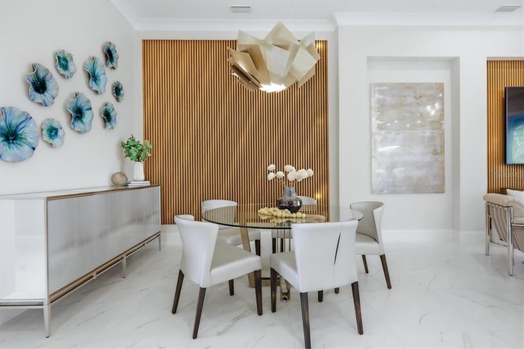 For Sale: $1,950,000 (4 beds, 3 baths, 2816 Square Feet)