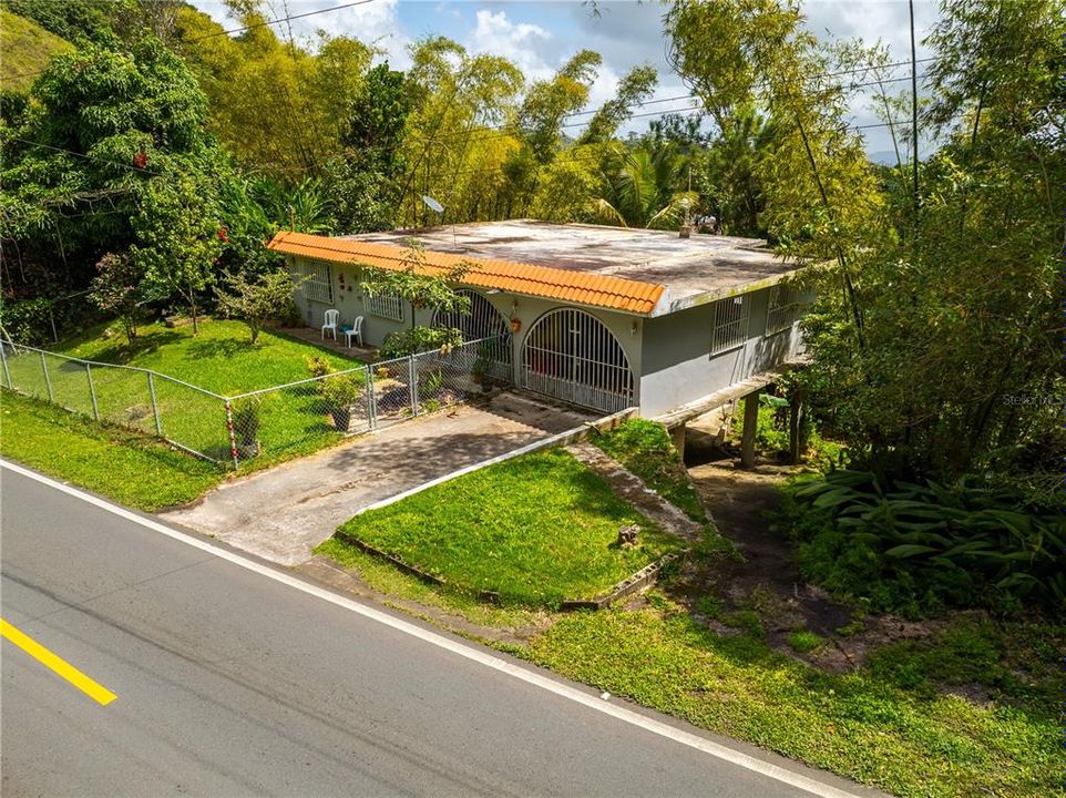 Recently Sold: $200,000 (3 beds, 2 baths, 1800 Square Feet)