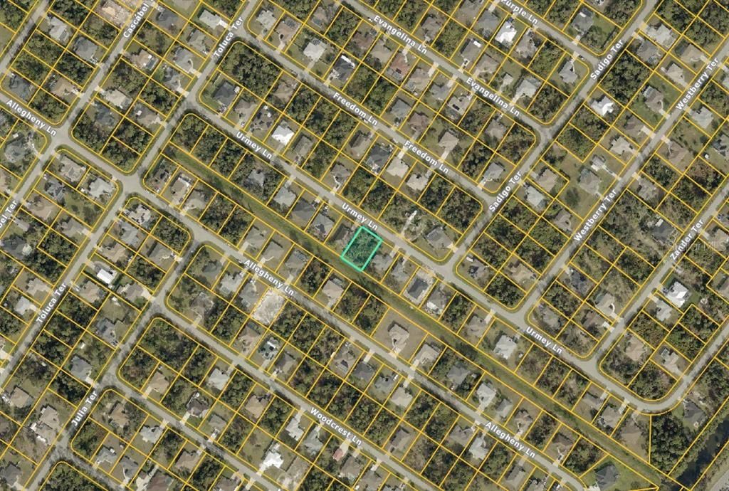 For Sale: $40,000 (0.23 acres)