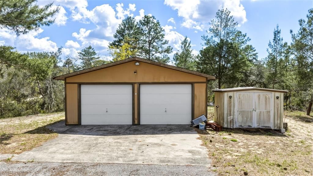 En Venta: $205,000 (2 camas, 2 baños, 1274 Pies cuadrados)