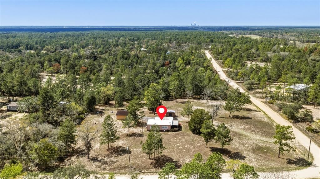 En Venta: $205,000 (2 camas, 2 baños, 1274 Pies cuadrados)