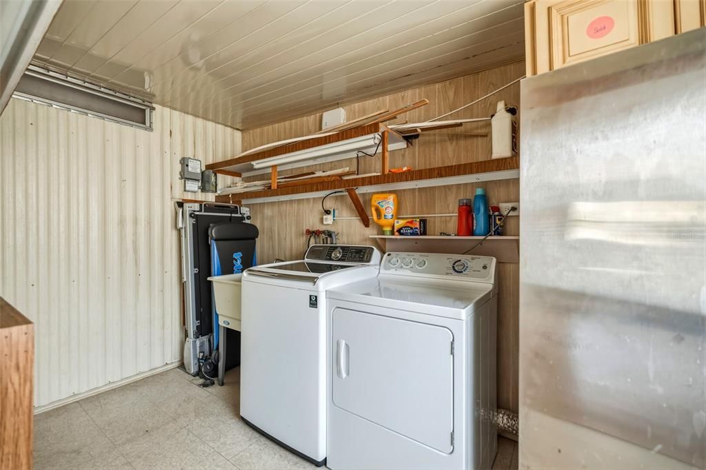 En Venta: $205,000 (2 camas, 2 baños, 1274 Pies cuadrados)