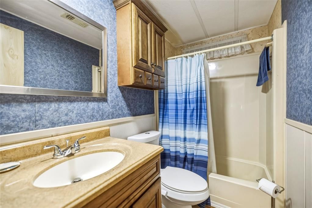 En Venta: $205,000 (2 camas, 2 baños, 1274 Pies cuadrados)