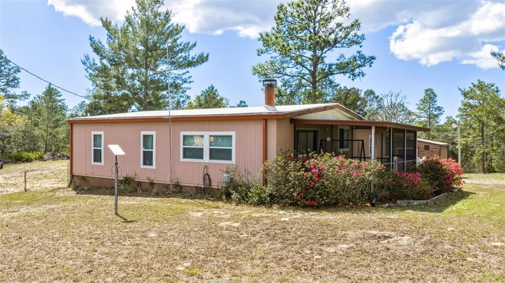 En Venta: $205,000 (2 camas, 2 baños, 1274 Pies cuadrados)