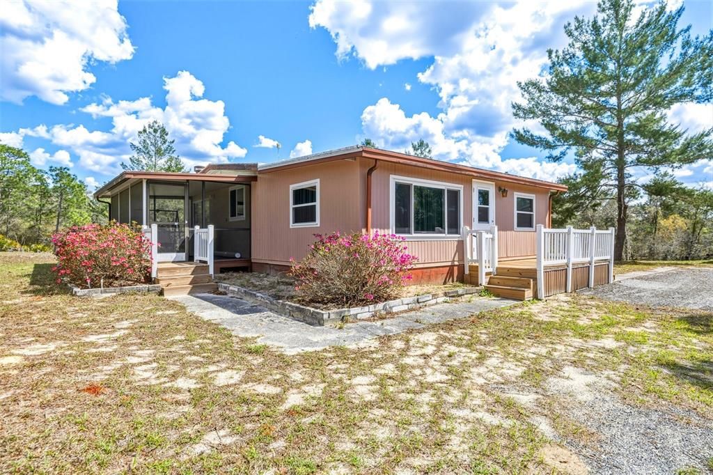 En Venta: $205,000 (2 camas, 2 baños, 1274 Pies cuadrados)