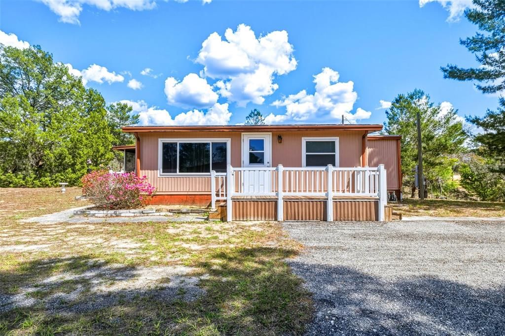 En Venta: $205,000 (2 camas, 2 baños, 1274 Pies cuadrados)