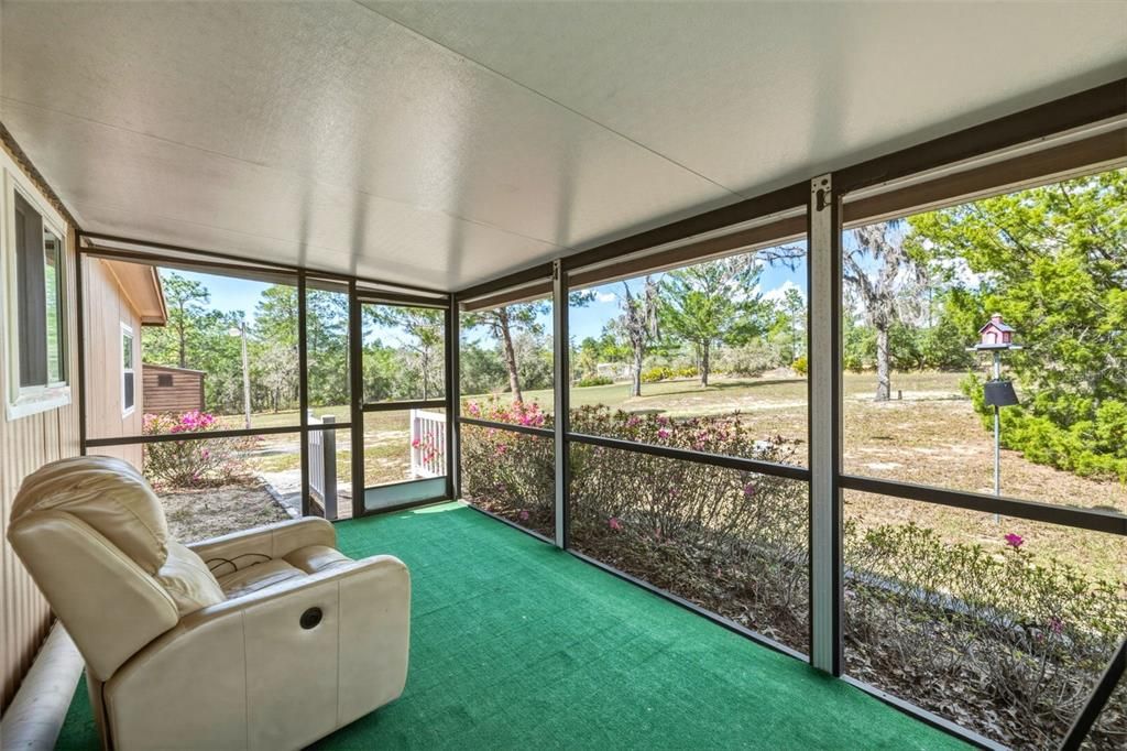 En Venta: $205,000 (2 camas, 2 baños, 1274 Pies cuadrados)