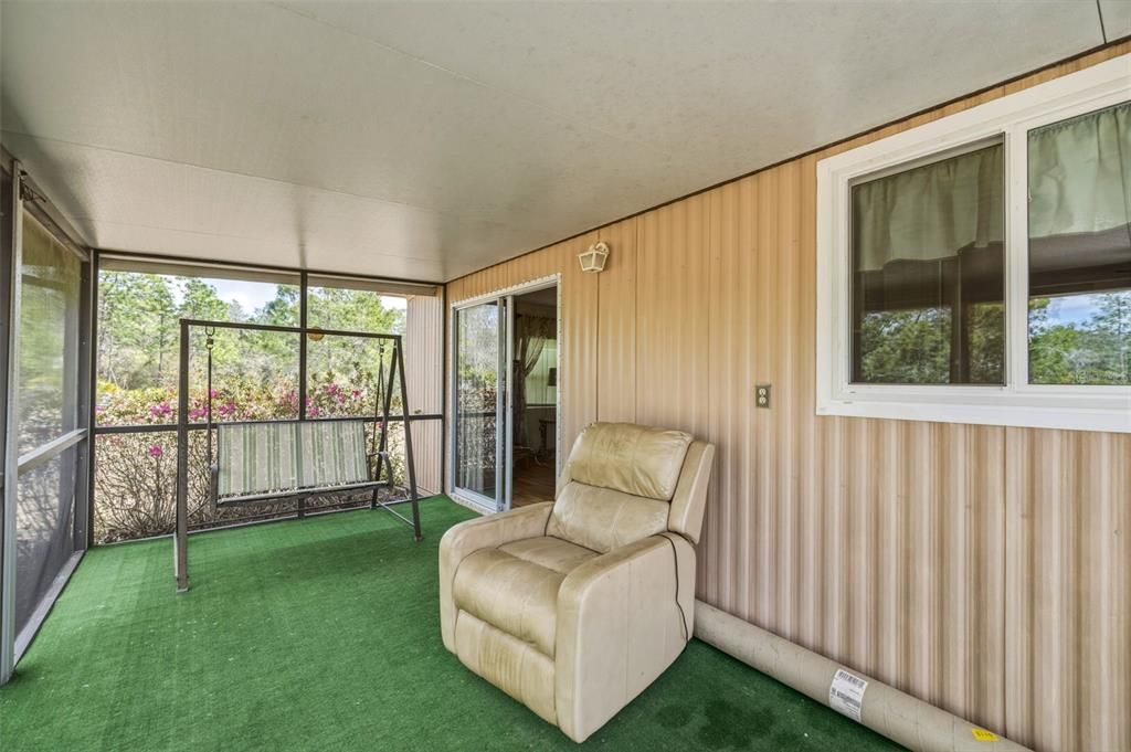 En Venta: $205,000 (2 camas, 2 baños, 1274 Pies cuadrados)