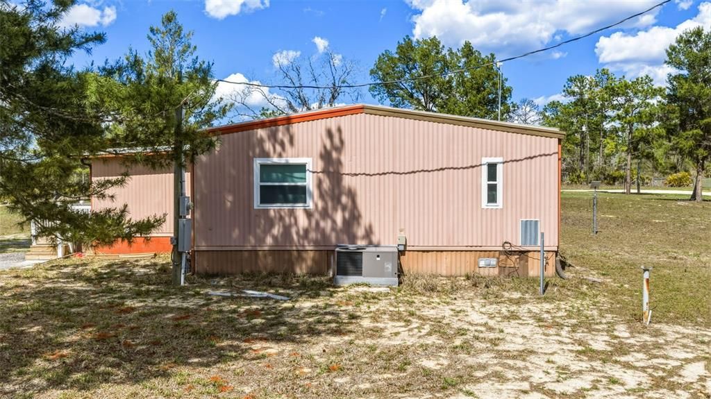En Venta: $205,000 (2 camas, 2 baños, 1274 Pies cuadrados)