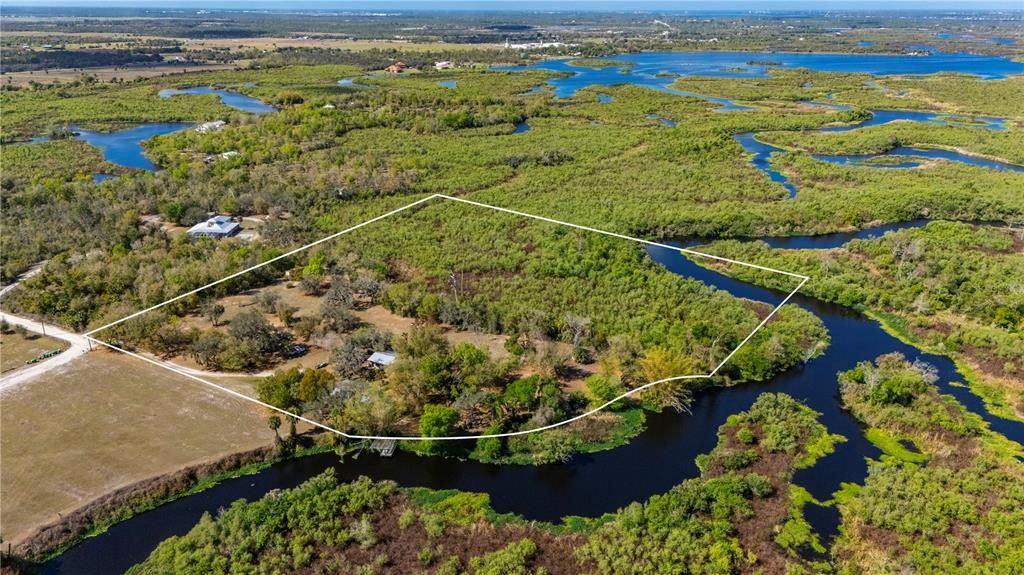 Недавно продано: $799,000 (2 спален, 2 ванн, 1786 Квадратных фут)