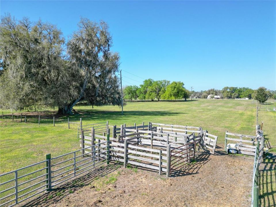 На продажу: $387,000 (9.91 acres)