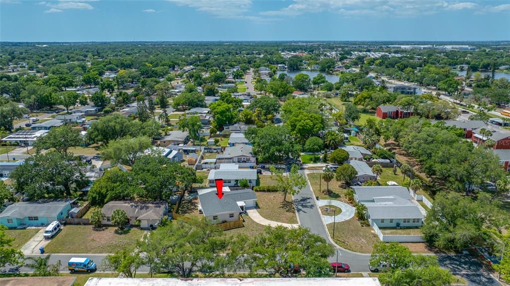 Activo con contrato: $399,000 (3 camas, 2 baños, 1368 Pies cuadrados)