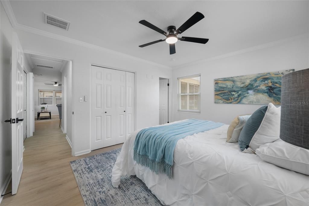 Activo con contrato: $399,000 (3 camas, 2 baños, 1368 Pies cuadrados)
