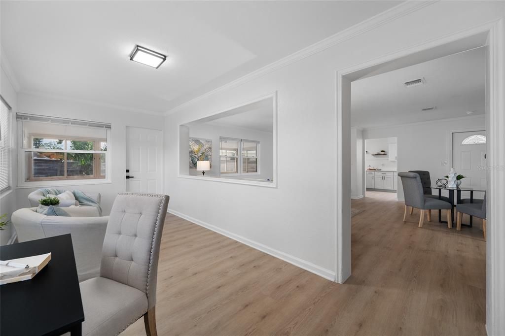 Activo con contrato: $399,000 (3 camas, 2 baños, 1368 Pies cuadrados)