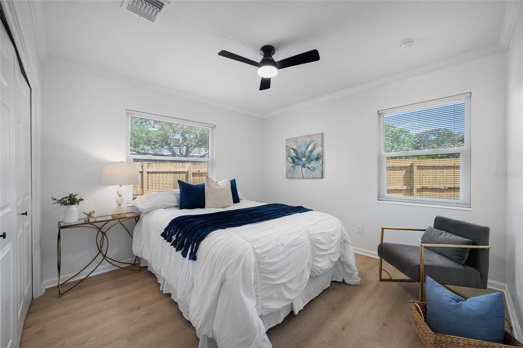 Activo con contrato: $399,000 (3 camas, 2 baños, 1368 Pies cuadrados)