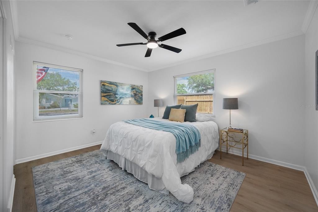 Activo con contrato: $399,000 (3 camas, 2 baños, 1368 Pies cuadrados)