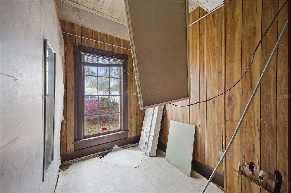 For Sale: $1,250,000 (0 beds, 0 baths, 5874 Square Feet)