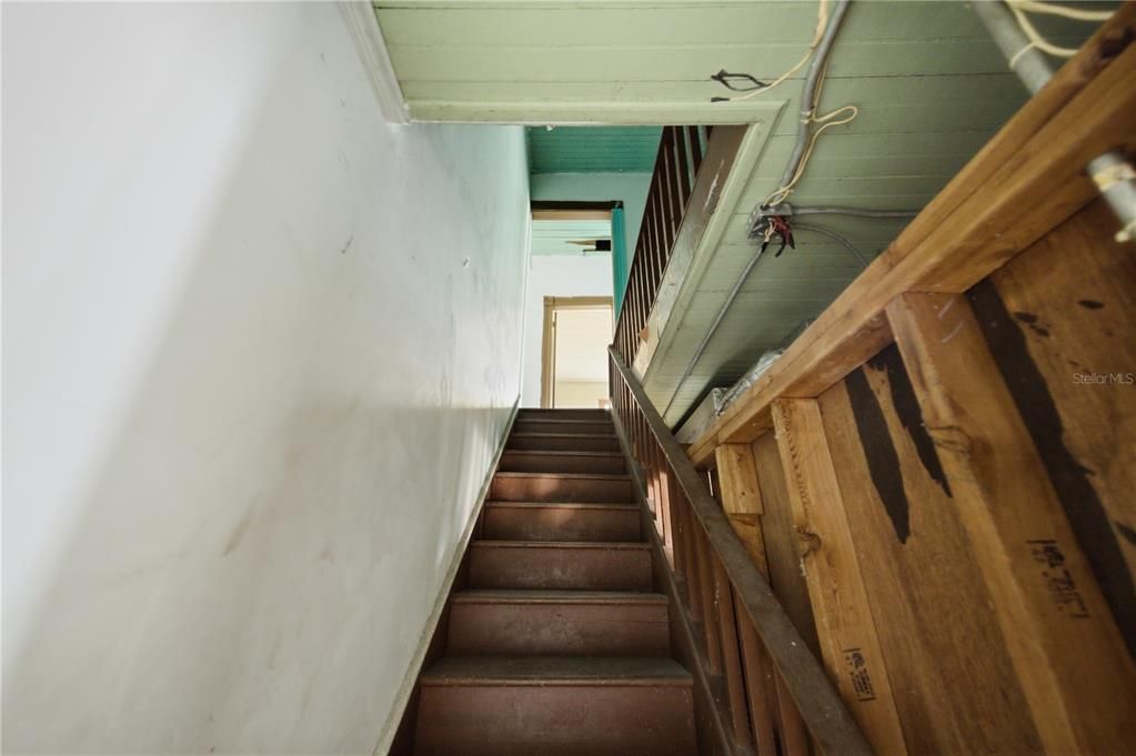 For Sale: $1,250,000 (0 beds, 0 baths, 5874 Square Feet)