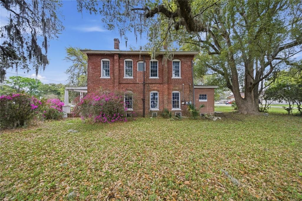 For Sale: $1,250,000 (0 beds, 0 baths, 5874 Square Feet)