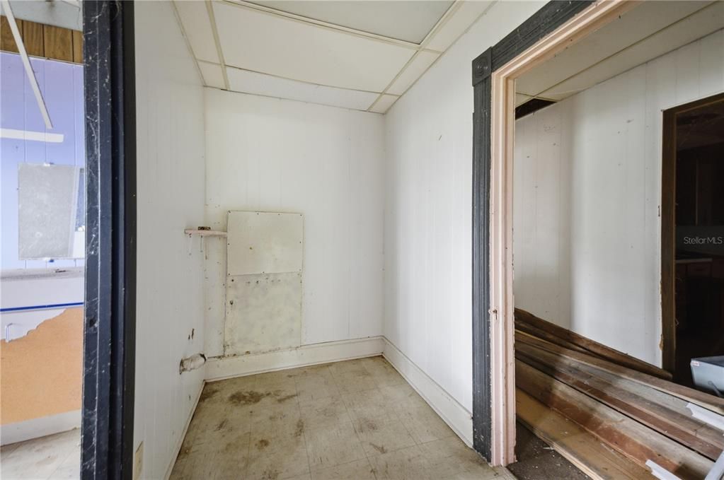 For Sale: $1,250,000 (0 beds, 0 baths, 5874 Square Feet)
